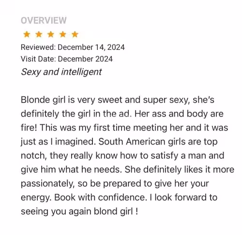 Escort/Massage Lilly Pepper / Pepper Lilly in San Diego, CA