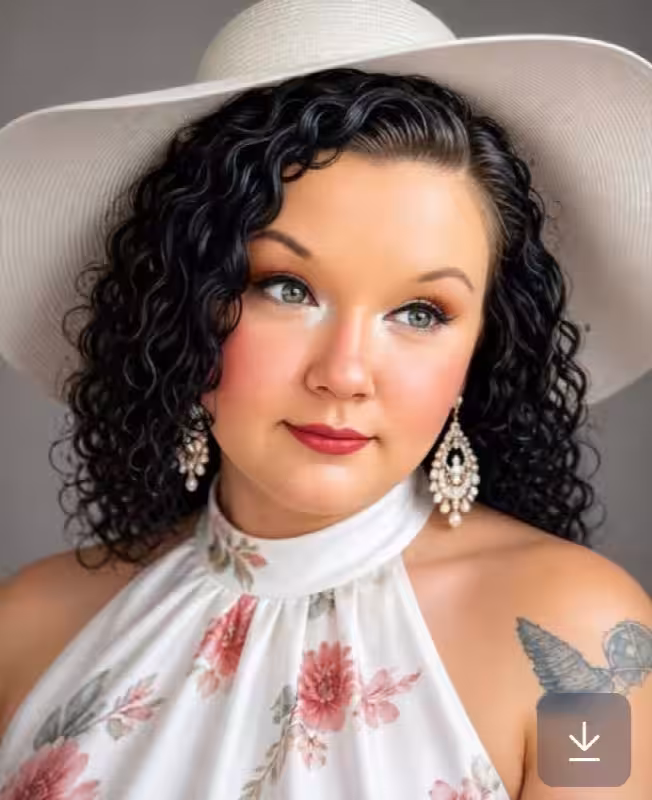 Escort/Massage Melody in San Diego, CA