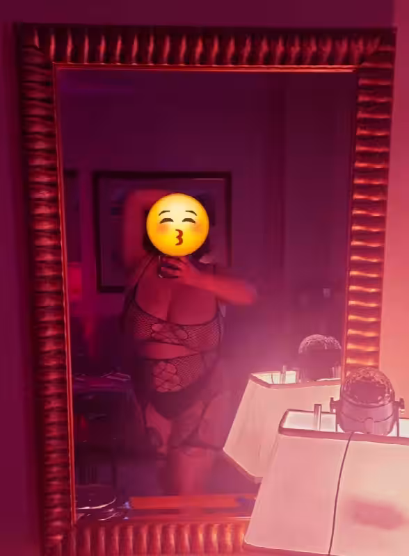 Escort/Massage Melody in San Diego, CA