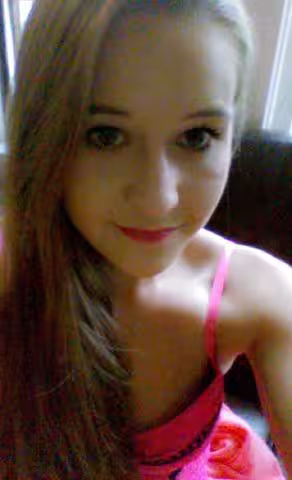 Escort/Massage Molly Jean in San Diego, CA