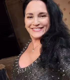 companion/Massage/S&M Ava Grant in San Diego, CA