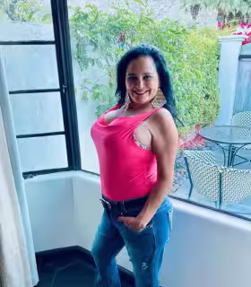 companion/Massage/S&M Ava Grant in San Diego, CA