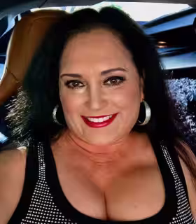 companion/Massage/S&M Ava Grant in San Diego, CA
