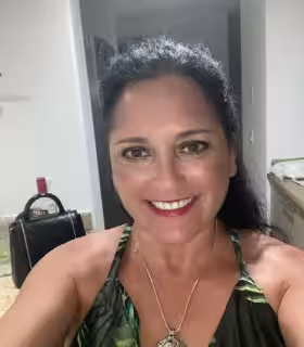 companion/Massage/S&M Ava Grant in San Diego, CA