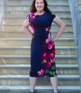 companion/Massage/S&M Jessica in San Diego, CA