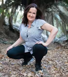 companion/Massage/S&M Jessica in San Diego, CA