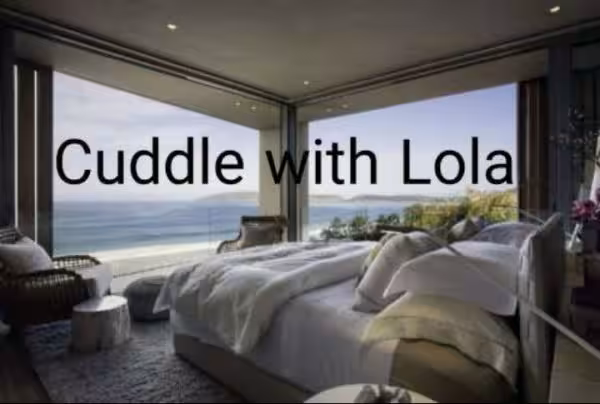 Escort/Massage/S&M Lola in San Diego, CA