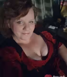 Escort/Massage/S&M Mizz Jewels in San Diego, CA