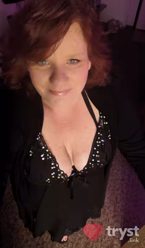 Escort/Massage/S&M Mizz Jewels in San Diego, CA