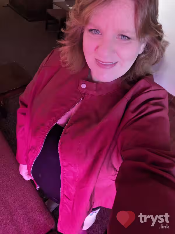 Escort/Massage/S&M Mizz Jewels in San Diego, CA