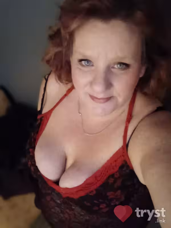 Escort/Massage/S&M Mizz Jewels in San Diego, CA