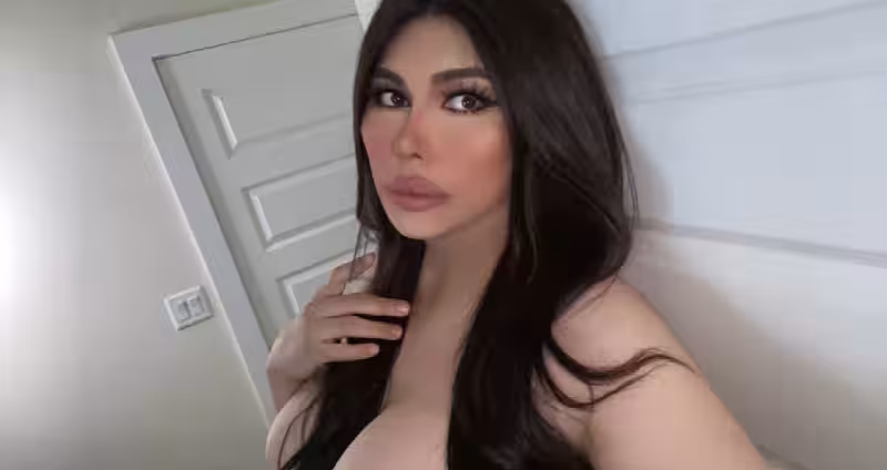Escort/Massage/S&M TS Aria Alekzandra Izaura in San Diego, CA