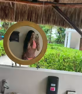 companion/Massage TS Alessandra Dubai in San Diego, CA