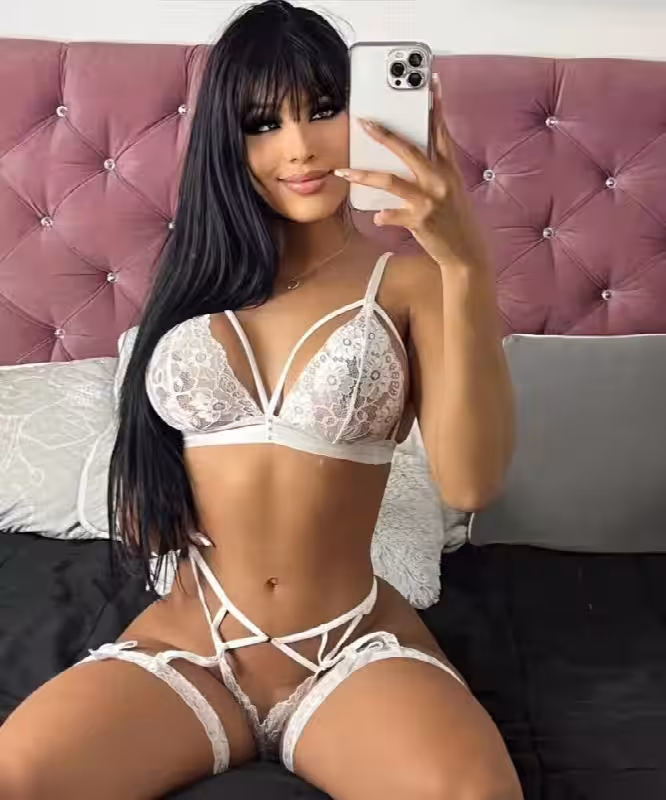 Escort/Massage TS Bella / TS Luxury Bella in San Diego, CA