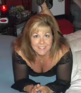 Escort Mizz Diana and Cari in San Diego, CA
