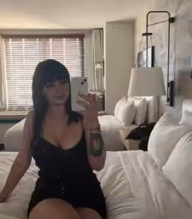 Escort Rose / Stella in San Diego, CA