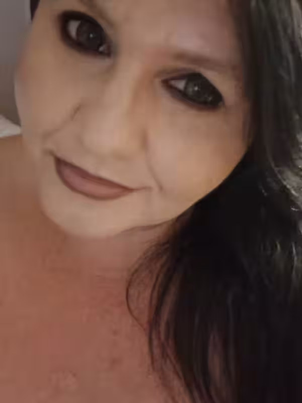 Escort Selma Naughty Milf in San Diego, CA