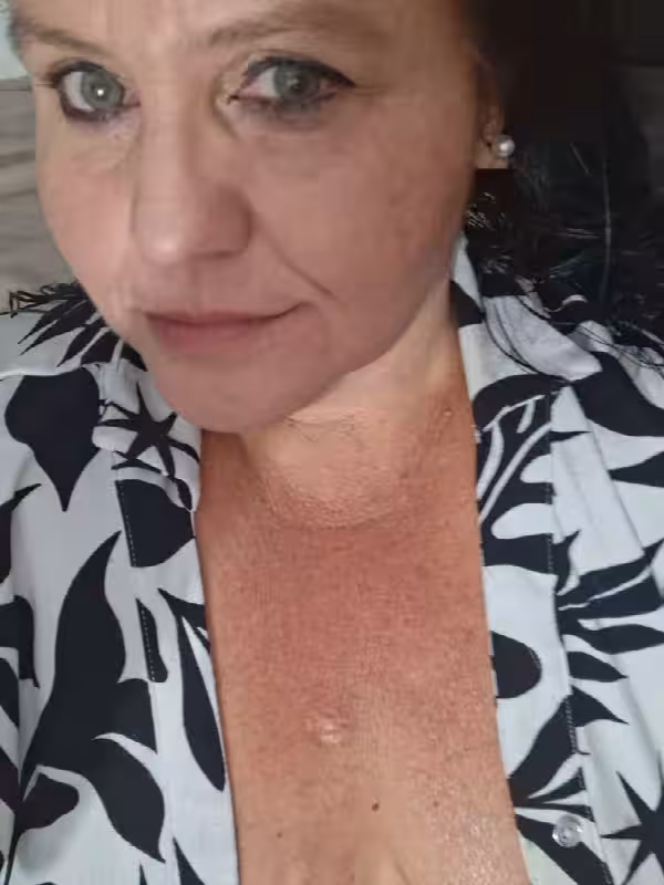 Escort Selma Naughty Milf in San Diego, CA