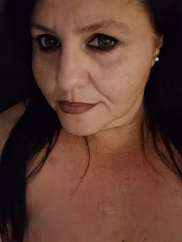 Escort Selma Naughty Milf in San Diego, CA