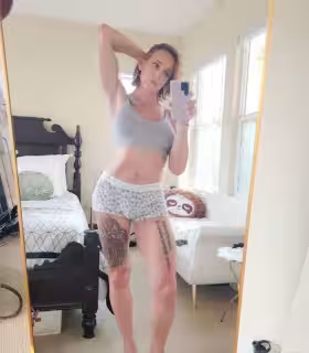 Escort TS Dana Delvey in San Diego, CA