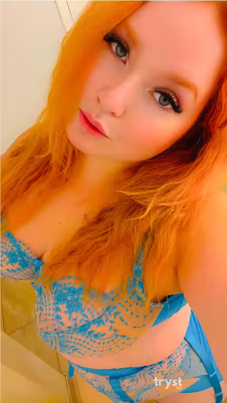 Escort Violet Groves in San Diego, CA