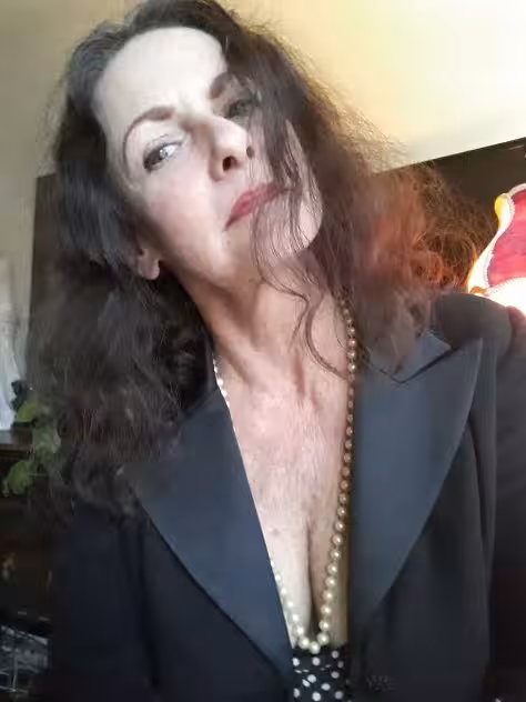 Massage Donna / Dawna in San Diego, CA