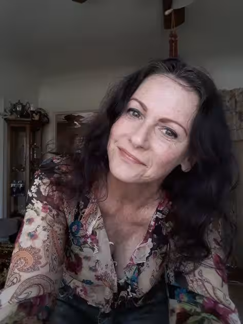 Massage Donna / Dawna in San Diego, CA