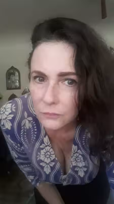 Massage Donna / Dawna in San Diego, CA