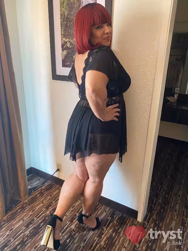 Escort/Massage Angela Garcia HotLatinaLover in San Francisco, CA