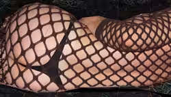Escort/Massage Berkeley Babydoll / Brandi Thomas in San Francisco, CA