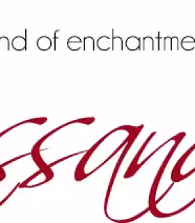 Escort/Massage Cassandra in San Francisco, CA