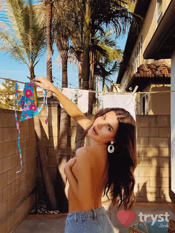 Escort/Massage Liana Bella in San Francisco, CA