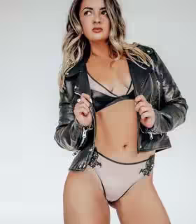 Escort/Massage Marry Blonde in San Francisco, CA