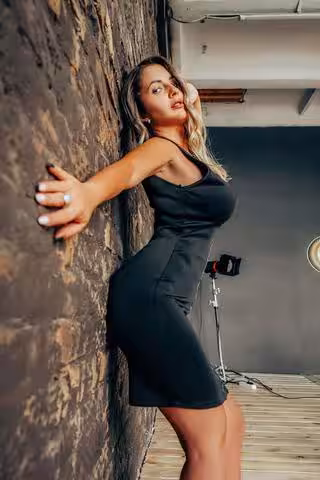 Escort/Massage Marry Blonde in San Francisco, CA