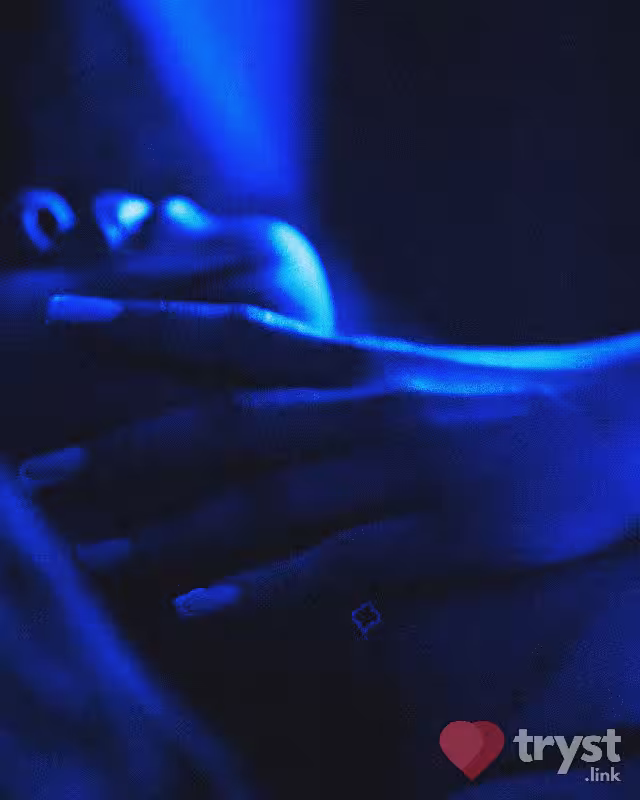 Escort/Massage/S&M Lauren Banks in San Francisco, CA