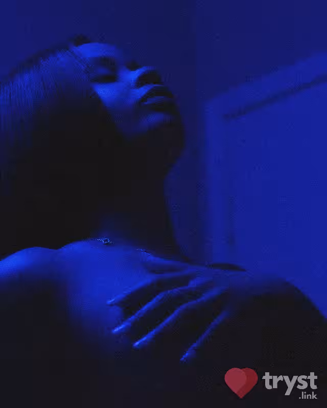 Escort/Massage/S&M Lauren Banks in San Francisco, CA