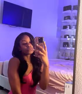 companion/Massage/S&M Lauren Banks in San Francisco, CA