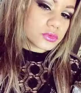 Escort/Massage/S&M Sonya in San Francisco, CA