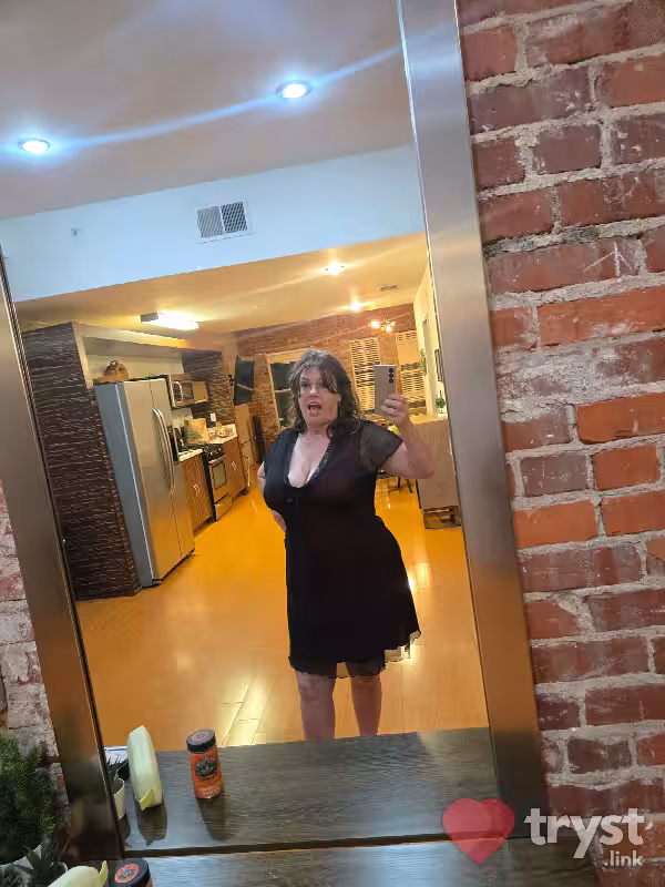 Escort/Massage/S&M Gina in San Jose, CA