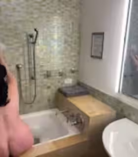 Escort/Massage/S&M Gina in San Jose, CA