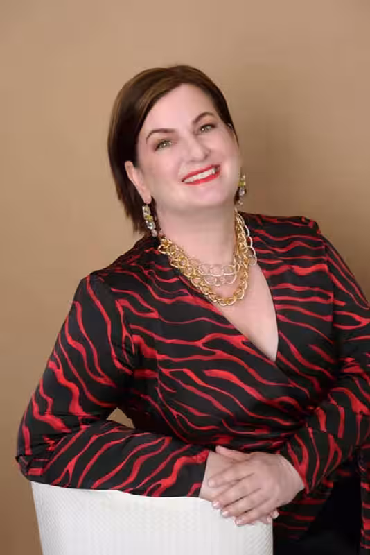 Escort/Massage/S&M Mistress J in San Jose, CA