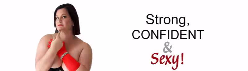 Escort/Massage/S&M Mistress J in San Jose, CA