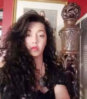 Escort/Massage TS Vivika in San Jose, CA