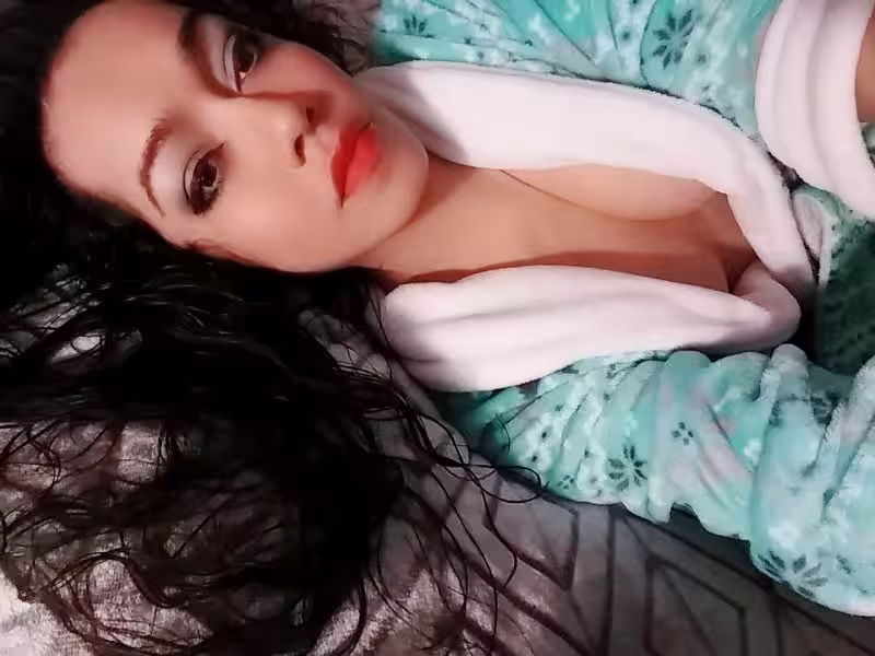 Escort/Massage TS Vivika in San Jose, CA