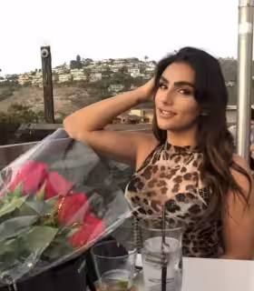 Escort TS Mona Doll in Santa Ana, CA