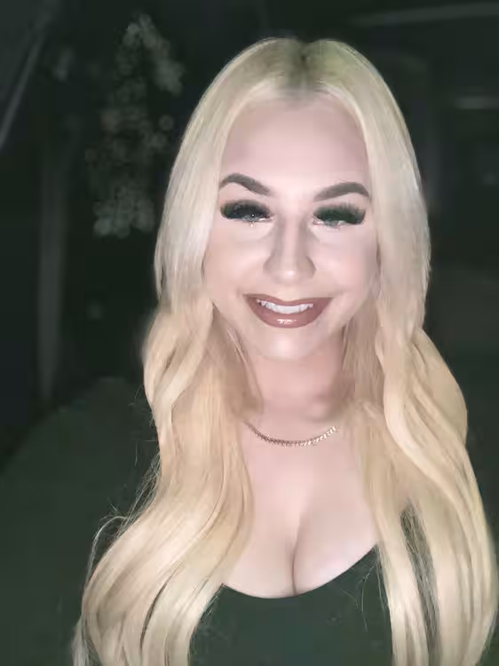 Escort Alexis -SRQ in Sarasota, FL