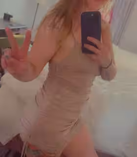 Escort Lil Baby Danger / LBD in Schaumburg, IL