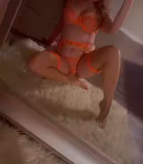 companion/Massage Ashley / Kylie King / Alex in Schaumburg, IL