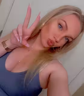 companion/Massage Ashley / Kylie King / Alex in Schaumburg, IL