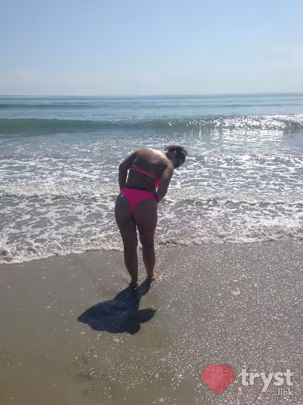 Massage Anna Lynn / Sweet Petite / Secret Crush in Schaumburg, IL